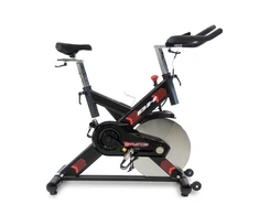 Spinning bike BH FITNESS Stratos