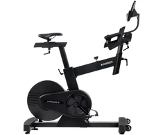 None Spinning Bike HAMMER HyRace S