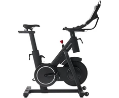 Spiningo dviratis HAMMER Speed Race SR