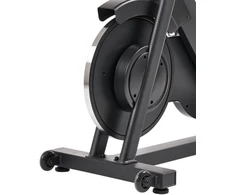 Spiningo dviratis HAMMER Speed Race SR