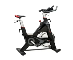 Spinning bike TOORX SRX-100