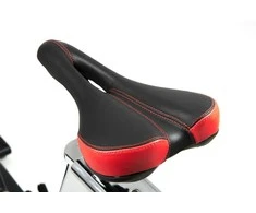 Spinning bike TOORX SRX-100
