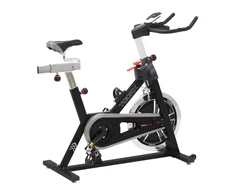 None Spinning bike TOORX SRX-50S