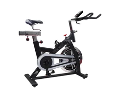 Spinning bike TOORX SRX-70S