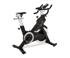Spinning bike TOORX SRX-EVOLVE