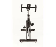 Spinning bike TOORX SRX-EVOLVE