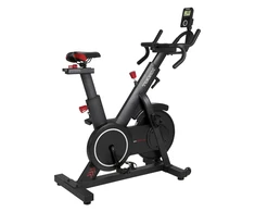 None Spinning bike TOORX SRX Speed Mag