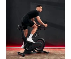 Spinning wheel HAMMER Speed ​​Race