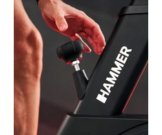 Spinning wheel HAMMER Speed ​​Race