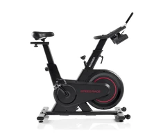 Spinning wheel HAMMER Speed ​​Race