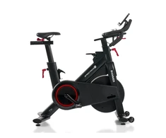 Besisukantis ratas HAMMER Speed ​​​​Race X