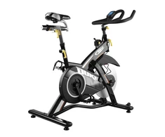 Spin Bike BH FITNESS Duke Magnetic
