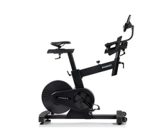 Spinning Bike HAMMER HyRace S