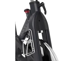 Spinning bike TOORX SRX-9000