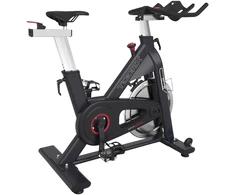 Spinning bike TOORX SRX-9000
