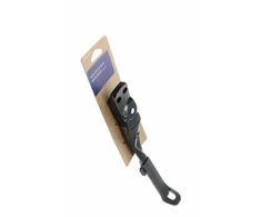 None Stand for back runner GIANT KSA 20"-24" 18MM