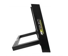 Stand for dumbbells Tunturi MX Select Dumbbells Stand