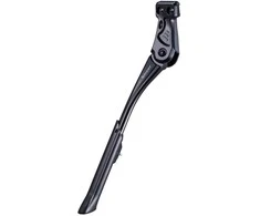 None Stand for Giant Direct Mount KSA 24"-29", 18 mm
