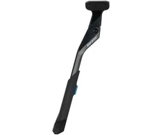 None Stand for the back runner GIANT DIRECT MOUNT KSA 40MM