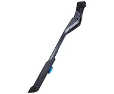 None Stand for the rear gear GIANT DIRECT MOUNT KSA 24" - 29", 18MM (M6)