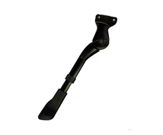 None Standing foot for the rear runner for ACADEMY 20" bicycles, KSA 40