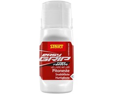 None START Easy Kick Wax Tar 50ml