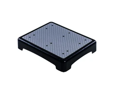 None Step board BH FITNESS (for i.TFB modelis)