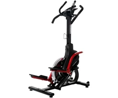 Stepper HAMMER Cross Stepper