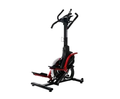 Stepper HAMMER Cross Stepper