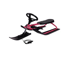 Stiga Iconic Steerable sled