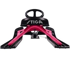 None Stiga Iconic Steerable sled