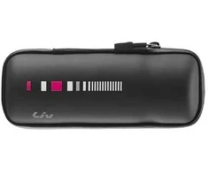 Storage box LIV Tool Capsule