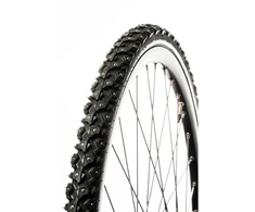 Dygliuotos padangos SUOMI TYRES Hile W240 29x2,25" (57-622)