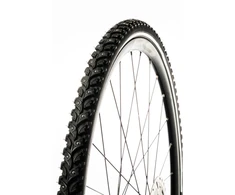 Studded tire SUOMI TYRES Kide W106 28x1.85" (47-622)