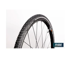 Dygliuotos padangos SUOMI TYRES Lieksa Winter 28 x 1,38" (35-622)