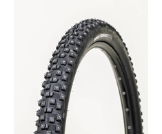 Kita Padanga 29" žieminė Piikkisika W396 TT (Tube) 29 x 2,1 (54-622)