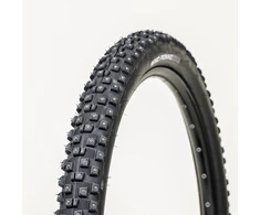Dygliuota padanga SUOMI TYRES Porcupine W408 TT 29 x 2.35" (60-622)