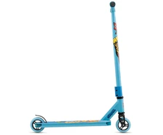 Stunt scooter S´COOL DIKKA, mėlynas