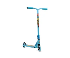Stunt scooter S´COOL DIKKA, mėlynas