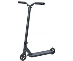 None Stunt scooter VERSATYL Bloody Mary V2 Pro Scooter, juodas