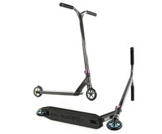 None Stunt scooter Versatyl Bloody Mary V2 Pro Scooter Neochrome