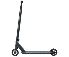None Stunt scooter VERSATYL Bloody Mary V2 Pro Scooter, juodas