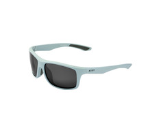 Sunglasses CAIRN Flake, Matte Aqua Graphite