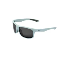 Sunglasses CAIRN Flake, Matte Aqua Graphite