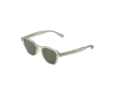 Sunglasses CAIRN Foolish Pure, Crystal Agate Gray