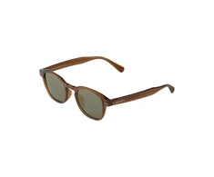Sunglasses CAIRN Foolish Pure, Crystal Chocolate