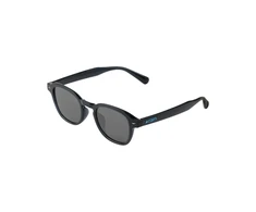 None Sunglasses CAIRN Foolish Pure, Crystal Eclipse