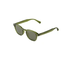 Sunglasses CAIRN Foolish Pure, Crystal Olive