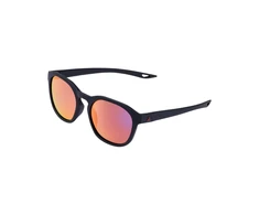 Sunglasses CAIRN Pulse Pure, Matte Juodas