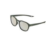 Sunglasses CAIRN Pulse Pure, Matte Olive